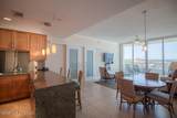 2060 Beach Boulevard - Photo 5