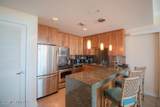 2060 Beach Boulevard - Photo 6