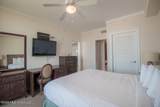 2060 Beach Boulevard - Photo 7