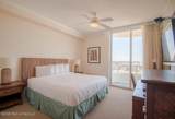 2060 Beach Boulevard - Photo 8