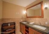 2060 Beach Boulevard - Photo 9