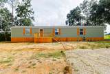 3183 Firetower Road - Photo 1