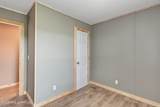 3183 Firetower Road - Photo 10
