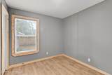 3183 Firetower Road - Photo 11