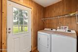 3183 Firetower Road - Photo 12