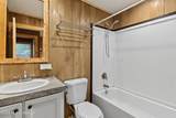 3183 Firetower Road - Photo 13