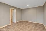 3183 Firetower Road - Photo 14