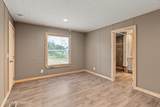 3183 Firetower Road - Photo 15