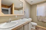 3183 Firetower Road - Photo 16
