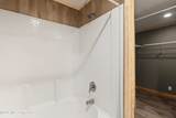 3183 Firetower Road - Photo 17