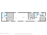 3183 Firetower Road - Photo 19