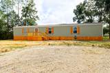 3183 Firetower Road - Photo 2