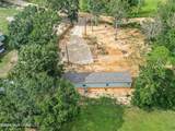 3183 Firetower Road - Photo 20