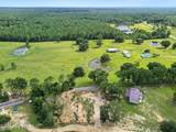 3183 Firetower Road - Photo 21