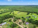 3183 Firetower Road - Photo 22