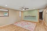 3183 Firetower Road - Photo 5