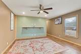 3183 Firetower Road - Photo 6