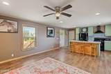 3183 Firetower Road - Photo 7