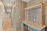 3183 Firetower Road - Photo 8