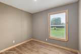 3183 Firetower Road - Photo 9