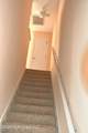 1276 Century Oaks Drive - Photo 10