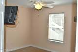 1276 Century Oaks Drive - Photo 11
