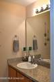 1276 Century Oaks Drive - Photo 13