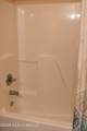 1276 Century Oaks Drive - Photo 14