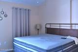 1276 Century Oaks Drive - Photo 15