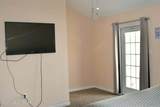 1276 Century Oaks Drive - Photo 16