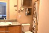 1276 Century Oaks Drive - Photo 17