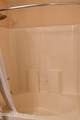 1276 Century Oaks Drive - Photo 18