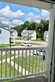 1276 Century Oaks Drive - Photo 20