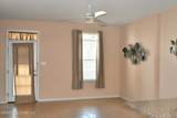 1276 Century Oaks Drive - Photo 3