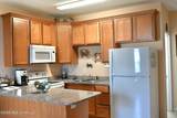 1276 Century Oaks Drive - Photo 4