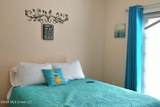 1276 Century Oaks Drive - Photo 5