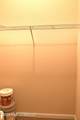 1276 Century Oaks Drive - Photo 6