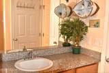 1276 Century Oaks Drive - Photo 7