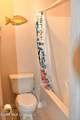 1276 Century Oaks Drive - Photo 8