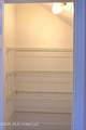 1276 Century Oaks Drive - Photo 9