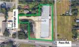 2234 Pass Road - Photo 1