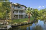 707 Bienville Boulevard - Photo 1