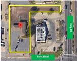 2510 Pass Road - Photo 1
