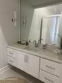 3207 Magnolia Street - Photo 10
