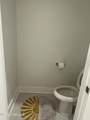 3207 Magnolia Street - Photo 11