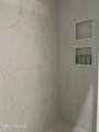 3207 Magnolia Street - Photo 14