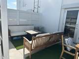 3207 Magnolia Street - Photo 16