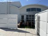 3207 Magnolia Street - Photo 17