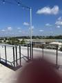 3207 Magnolia Street - Photo 18