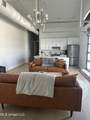 3207 Magnolia Street - Photo 2